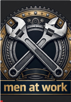 Automotive Vehicle Maintenance and Troubleshooting LMS